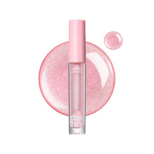 Load image into Gallery viewer, Milk Touch Dear Thing Glow Effect Lip Plumper 1.5g