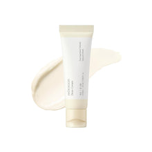 Load image into Gallery viewer, Mixsoon Bean Cream 25ml