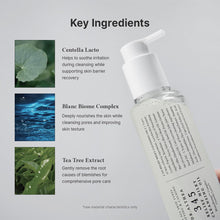 Load image into Gallery viewer, Dr.Althea 345 Relief Milky Cleansing Oil 145ml