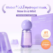 Load image into Gallery viewer, Biodance Caviar PDRN Jelly Serum Mist 50ml