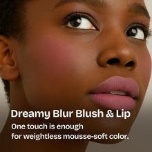 Load image into Gallery viewer, Milk Touch dear thing Blurry Effect Smooth Touch Pot 5g