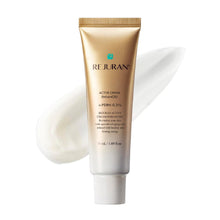 Load image into Gallery viewer, REJURAN Active Cream Enhanced 50ml