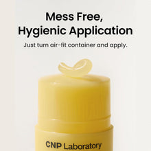 Load image into Gallery viewer, CNP Laboratory Propolis Lipcerin