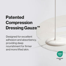 Load image into Gallery viewer, ID Placosmetics ID.AZ Face Fit Plaster Mask EX 20g*4EA