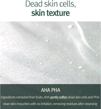 Load image into Gallery viewer, Pyunkang Yul Calming Deep Moisture Toner 150ml