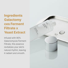 Load image into Gallery viewer, SCINIC First Treatment Essence 150ml