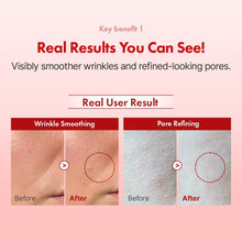 Load image into Gallery viewer, Hanskin Vitamin A Glow Retinol Cream 50ml