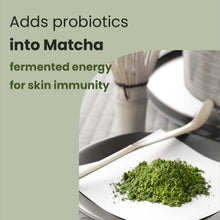 Load image into Gallery viewer, Heimish Matcha Biome Hydrogel Eye Patch 60EA