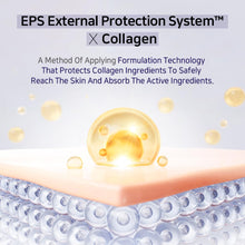 Load image into Gallery viewer, APLB Spicule Collagen Shot 300 Cream 55ml