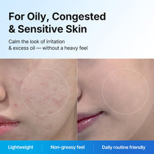 Load image into Gallery viewer, CELLOLOGY Blue Eraser Serum Refill 15ml