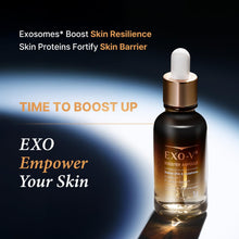 Load image into Gallery viewer, ID Placosmetics Exo-V Booster Ampoule 30ml