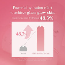 Load image into Gallery viewer, Medicube PDRN Pink Niacinamide Milky Toner 150ml