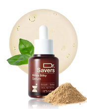 Load image into Gallery viewer, It's Skin Dr.Savers Bifida Silky Serum 30ml