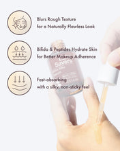 Load image into Gallery viewer, It's Skin Dr.Savers Bifida Silky Serum 30ml