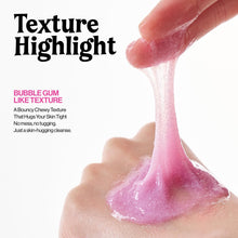 Load image into Gallery viewer, Unleashia ABC Sorbet Facial Cleanser 120ml