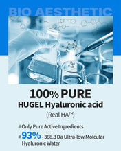 Load image into Gallery viewer, WELLAGE Real Hyaluronic Toner 200ml