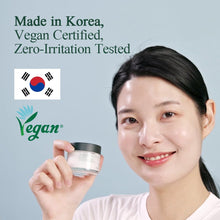 Load image into Gallery viewer, Pyunkang Yul Calming Moisture Barrier Cream 50ml