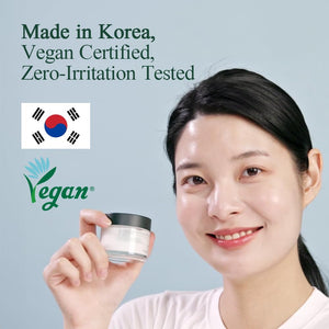 Pyunkang Yul Calming Moisture Barrier Cream 50ml