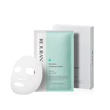 Load image into Gallery viewer, REJURAN Moisture Treatment Mask 5EA