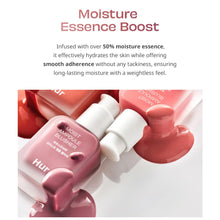 Load image into Gallery viewer, House of HUR Moist Ampoule Blusher 10ml