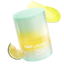 Load image into Gallery viewer, CNP Laboratory Propolis Lipcerin