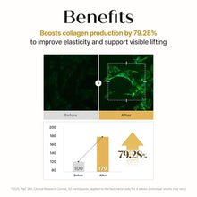 Load image into Gallery viewer, REJURAN Active Cream Enhanced 50ml