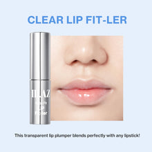 Load image into Gallery viewer, ID Placosmetics Face Fit Lip Fit-Ler