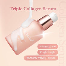 Load image into Gallery viewer, Medicube Triple Collagen Serum 4.0 55ml