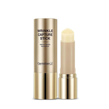 Load image into Gallery viewer, Centellian24 Madeca Wrinkle Capture Stick 10g