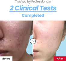 Load image into Gallery viewer, Dr. Percent Soothing Toner 300ml
