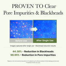 Load image into Gallery viewer, ARENCIA Pore Melt Phyto PDRN Cleansing Balm 90ml