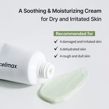 Load image into Gallery viewer, celimax The Real Noni Energy Repair Cream 50ml