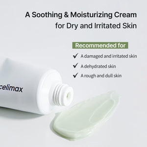 celimax The Real Noni Energy Repair Cream 50ml