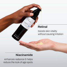 Load image into Gallery viewer, MEDITHERAPY Retinal Skin Booster Serum 150ml