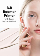 Load image into Gallery viewer, Missha M B.B Boomer 40ml