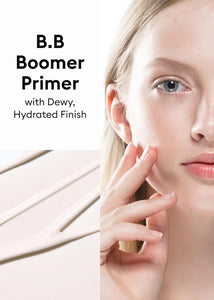 Missha M B.B Boomer 40ml