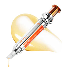 Load image into Gallery viewer, LILYEVE Grow:Turn Exosome Spicule Ampoule 3000 10ml