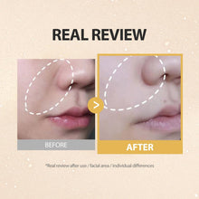 Load image into Gallery viewer, SUNGBOON EDITOR Deep Collagen Barrier Serum Mist 95ml