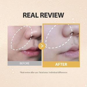 SUNGBOON EDITOR Deep Collagen Barrier Serum Mist 95ml