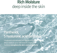 Load image into Gallery viewer, Pyunkang Yul Calming Deep Moisture Toner 150ml