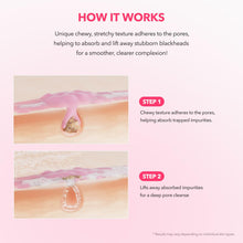 Load image into Gallery viewer, APRILSKIN] TXA Niacinamide 99 Deep Cleanser 120ml