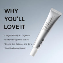 Load image into Gallery viewer, ARENCIA Eraser Shot Glycolic Acid Booster 30ml