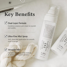 Load image into Gallery viewer, Dr.Althea 345 Relief Cream Mist 60ml