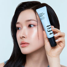 Load image into Gallery viewer, TFIT Hydrate Vanish Art Primer 30ml