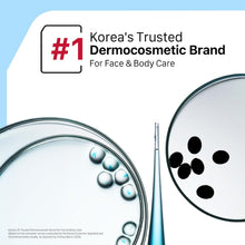 Load image into Gallery viewer, ILLIYOON Ceramide Ato Concentrate Cream 230ml Double Pack