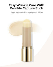 Load image into Gallery viewer, Centellian24 Madeca Wrinkle Capture Stick 10g