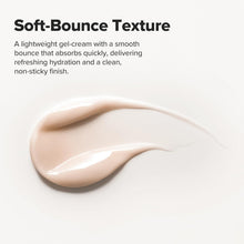 Load image into Gallery viewer, Beauty of Joseon Ginseng Retinol Firming Cream 60ml