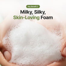 Load image into Gallery viewer, Purito From Green Deep Foaming Cleanser 150ml