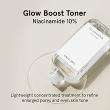 Load image into Gallery viewer, ONE THING Niacinamide 10% 150ml