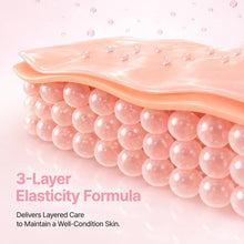 Load image into Gallery viewer, Purito Seoul Multi PDRN Collagen EGF Serum 30ml
